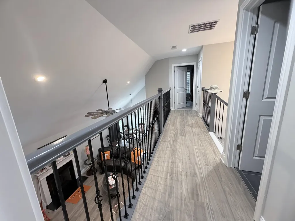 3036 Barlows Brook Road Shelbyville KY 40065