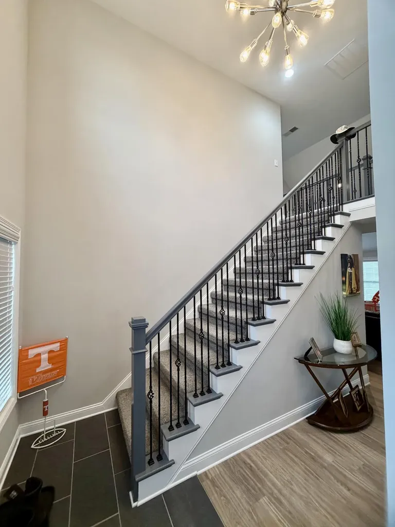 3036 Barlows Brook Road Shelbyville KY 40065