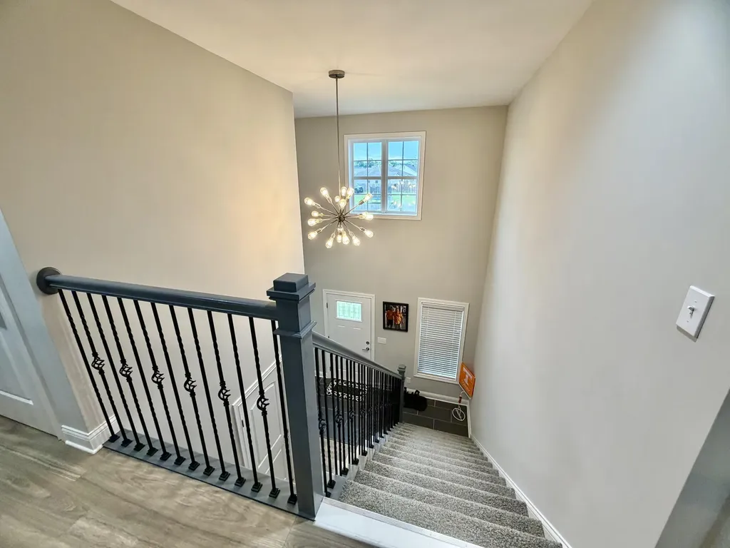 3036 Barlows Brook Road Shelbyville KY 40065