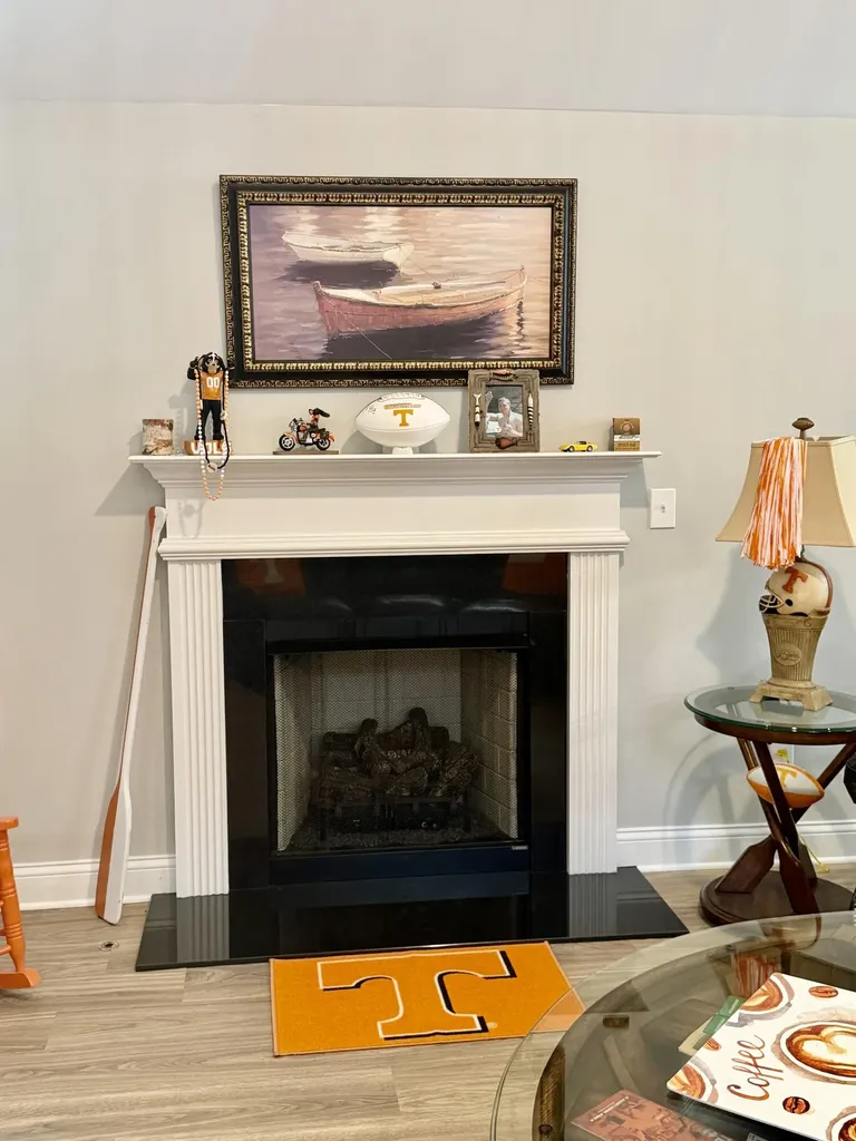 3036 Barlows Brook Road Shelbyville KY 40065