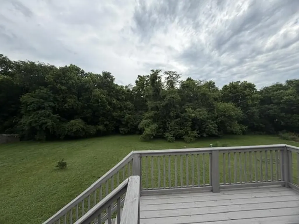 3036 Barlows Brook Road Shelbyville KY 40065