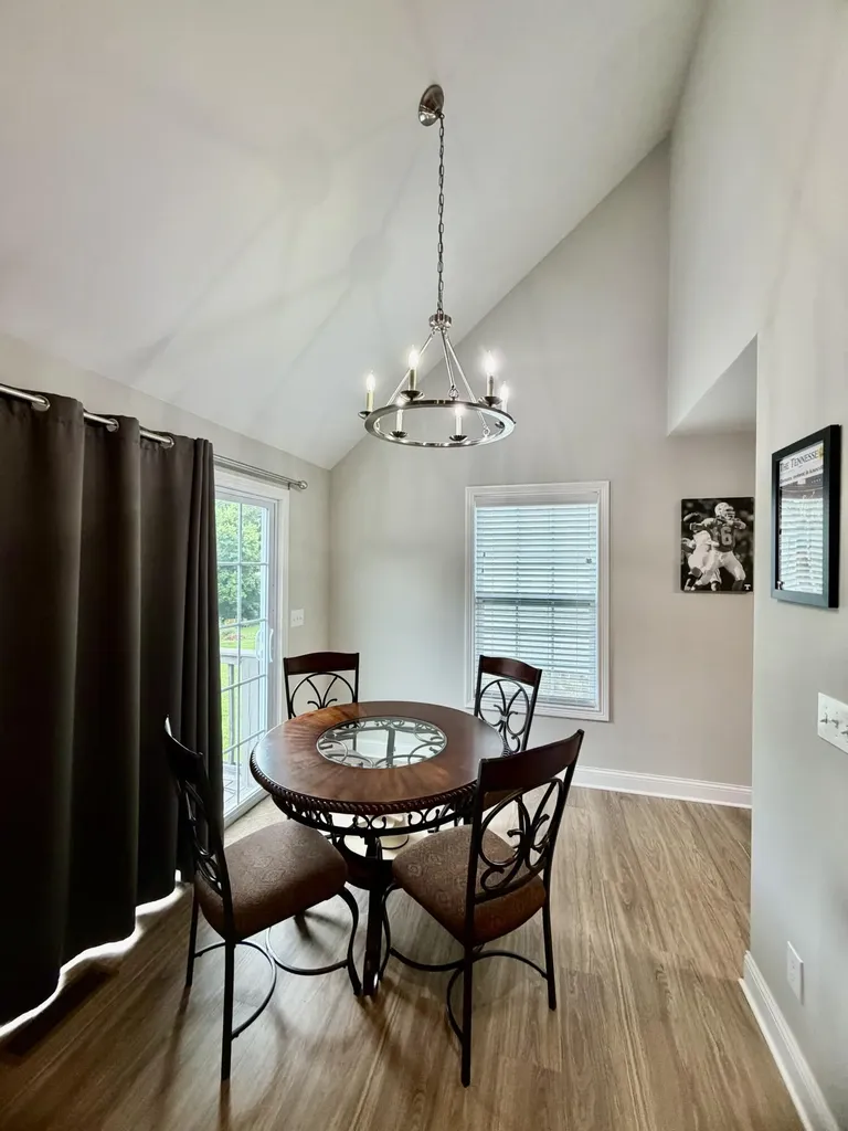 3036 Barlows Brook Road Shelbyville KY 40065