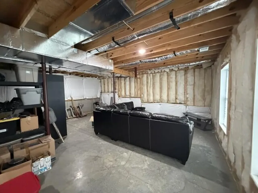 3036 Barlows Brook Road Shelbyville KY 40065