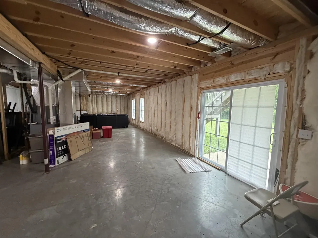 3036 Barlows Brook Road Shelbyville KY 40065