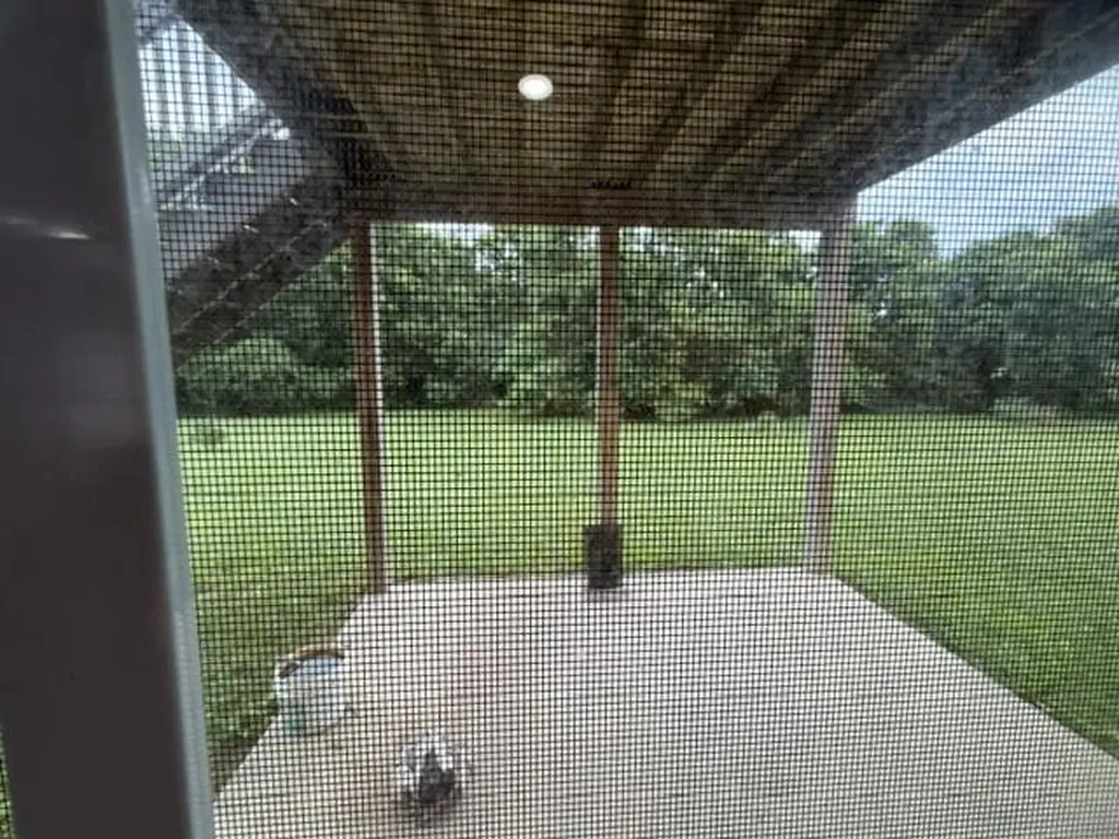 3036 Barlows Brook Road Shelbyville KY 40065