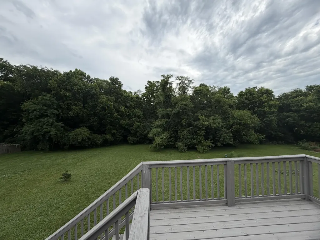 3036 Barlows Brook Road Shelbyville KY 40065