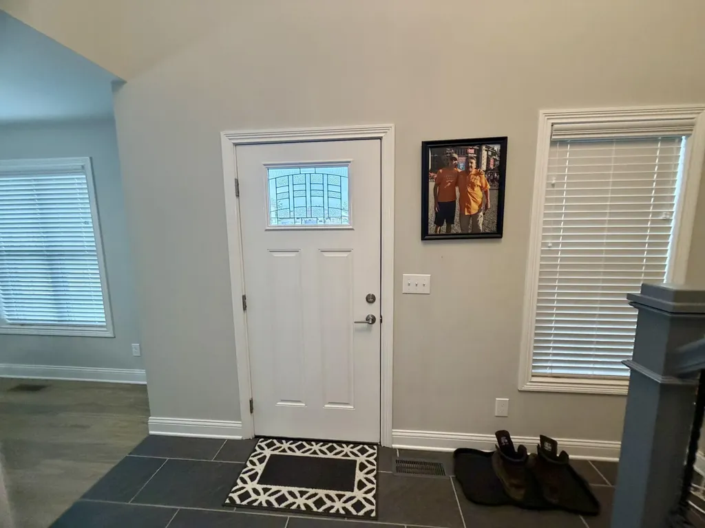 3036 Barlows Brook Road Shelbyville KY 40065