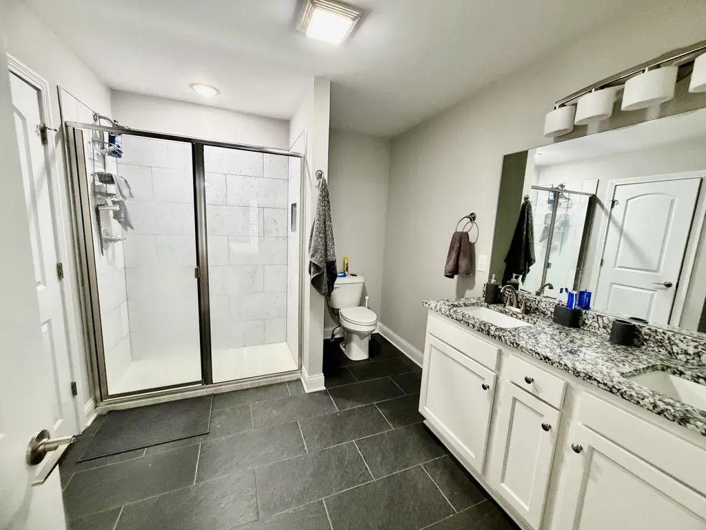 3036 Barlows Brook Road Shelbyville KY 40065