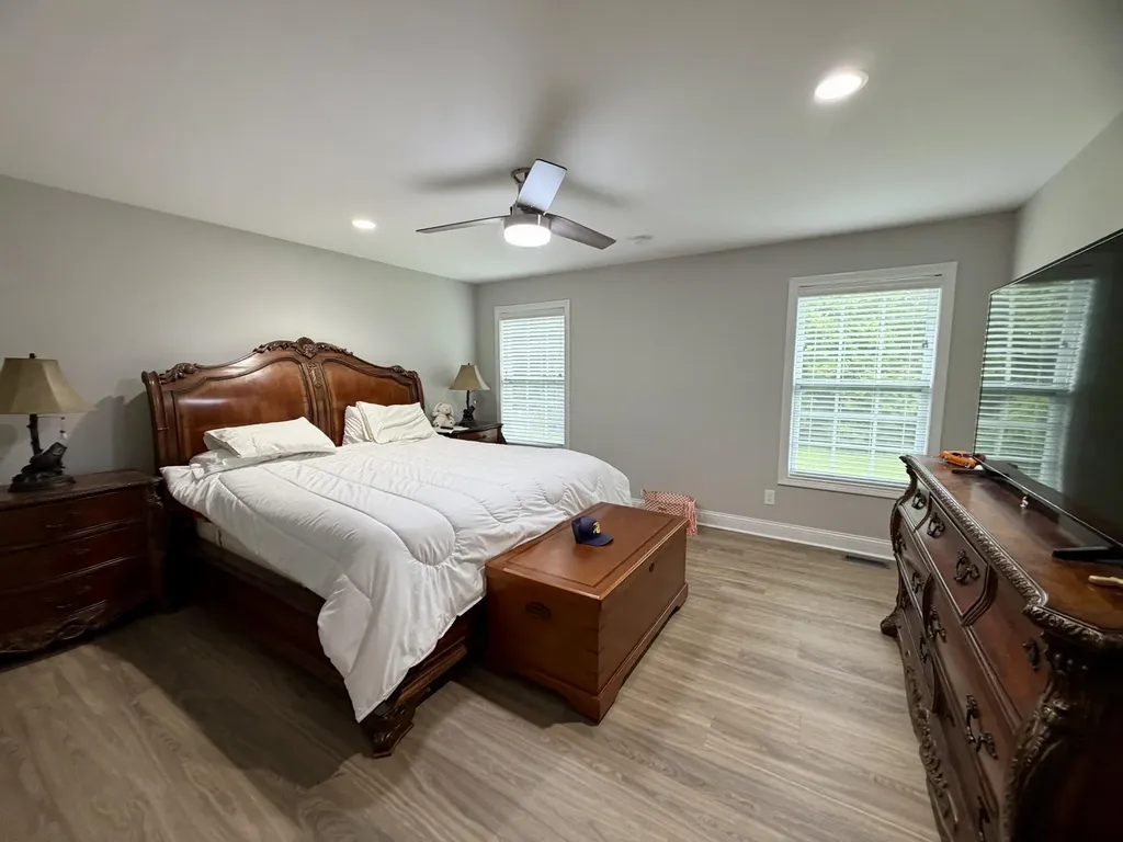 3036 Barlows Brook Road Shelbyville KY 40065