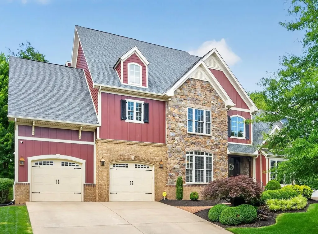 3684 Horsemint Trail Lexington KY 40509