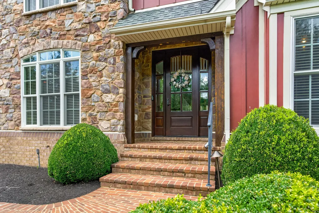 3684 Horsemint Trail Lexington KY 40509