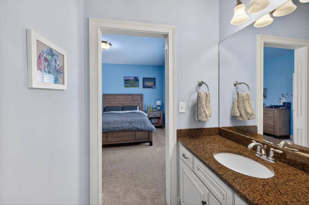 3684 Horsemint Trail Lexington KY 40509