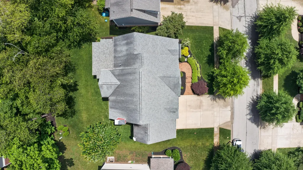 3684 Horsemint Trail Lexington KY 40509