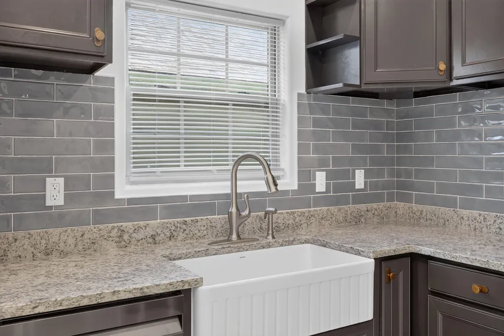 2513 Sun Seeker Court Lexington KY 40503