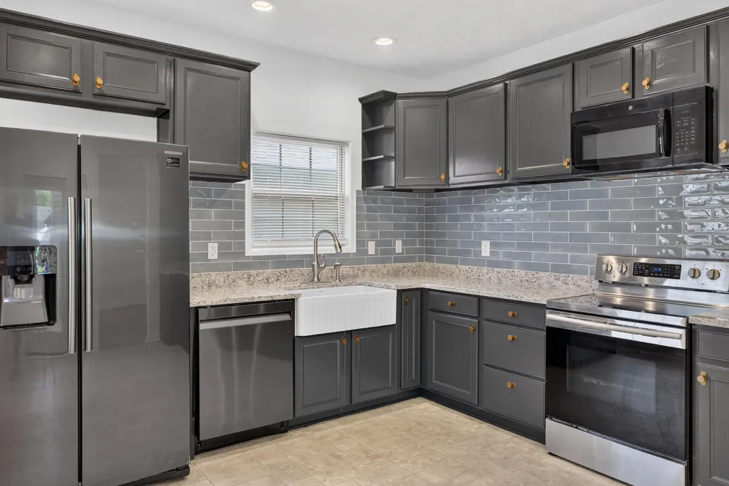 2513 Sun Seeker Court Lexington KY 40503