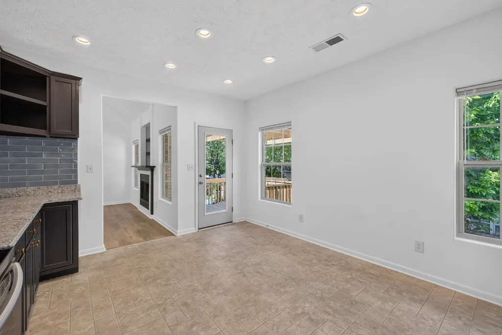 2513 Sun Seeker Court Lexington KY 40503