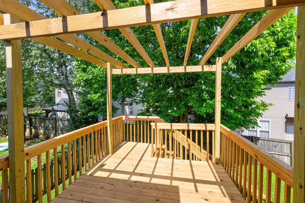 2513 Sun Seeker Court Lexington KY 40503