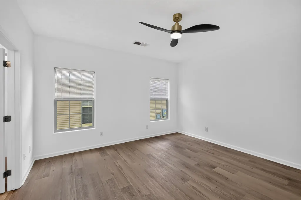 2513 Sun Seeker Court Lexington KY 40503