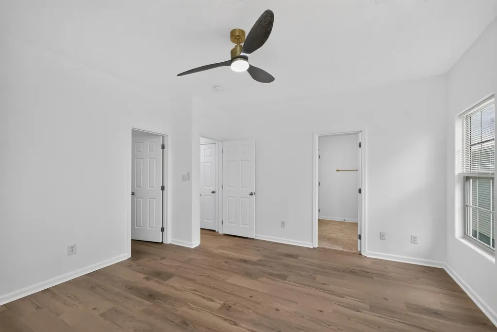 2513 Sun Seeker Court Lexington KY 40503