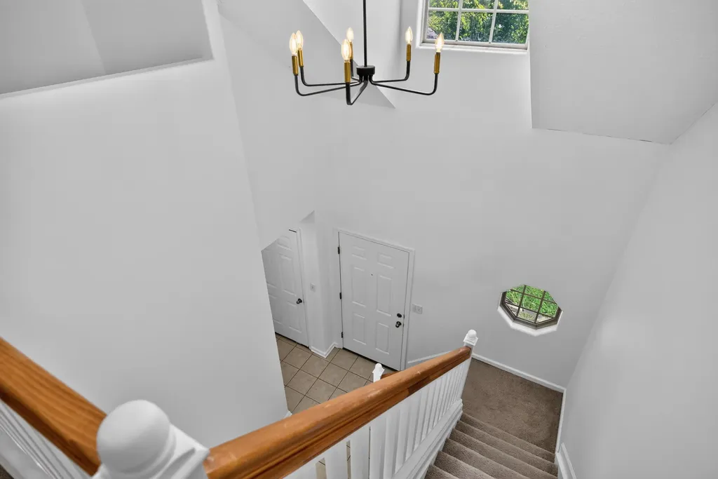 2513 Sun Seeker Court Lexington KY 40503