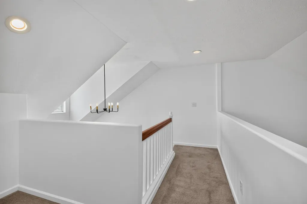 2513 Sun Seeker Court Lexington KY 40503