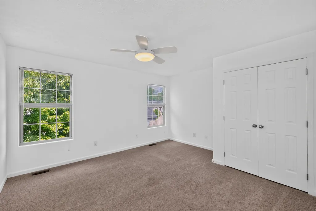 2513 Sun Seeker Court Lexington KY 40503
