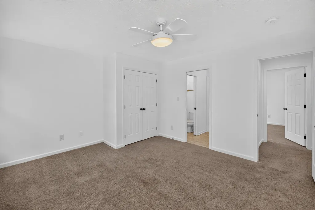 2513 Sun Seeker Court Lexington KY 40503