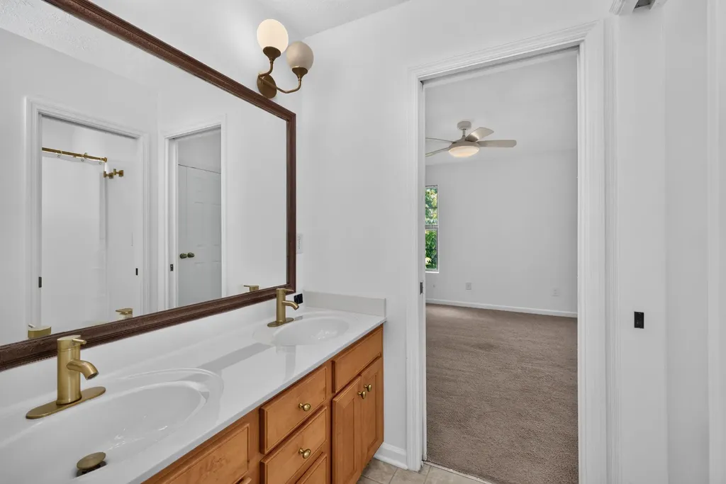 2513 Sun Seeker Court Lexington KY 40503