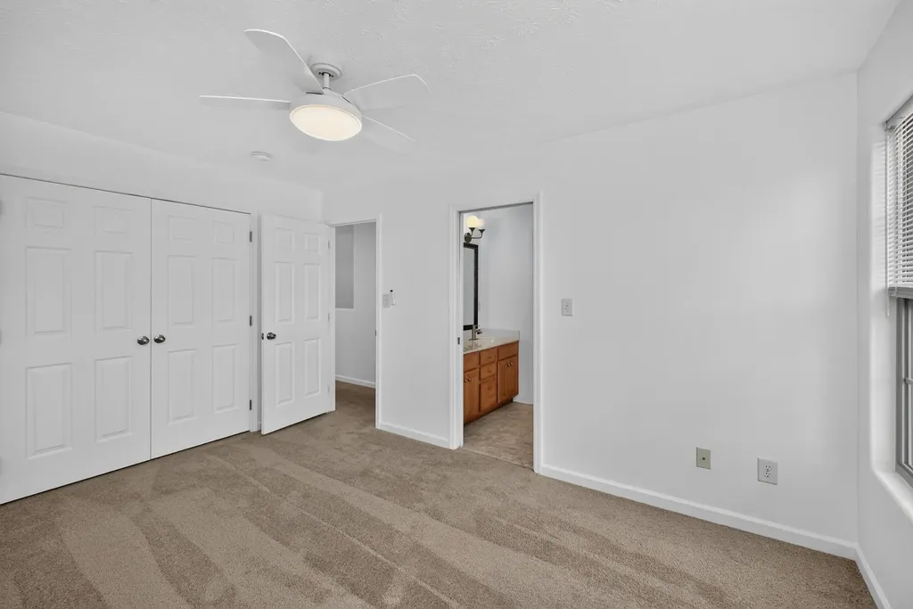 2513 Sun Seeker Court Lexington KY 40503