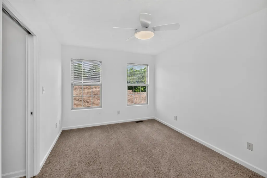 2513 Sun Seeker Court Lexington KY 40503