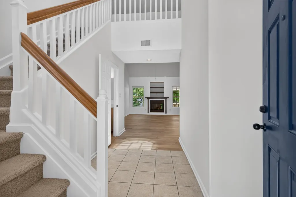 2513 Sun Seeker Court Lexington KY 40503