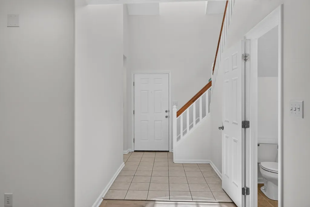 2513 Sun Seeker Court Lexington KY 40503