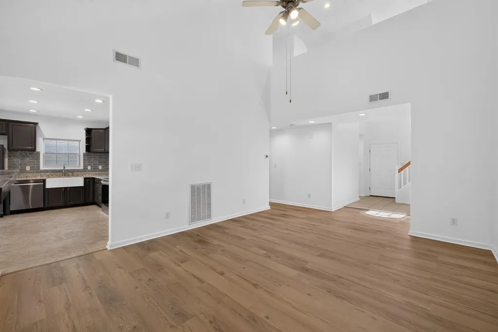2513 Sun Seeker Court Lexington KY 40503