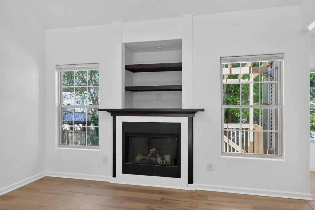 2513 Sun Seeker Court Lexington KY 40503