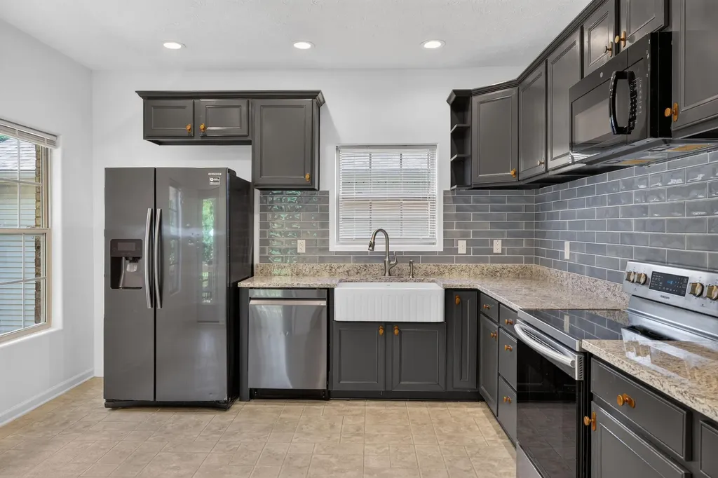2513 Sun Seeker Court Lexington KY 40503