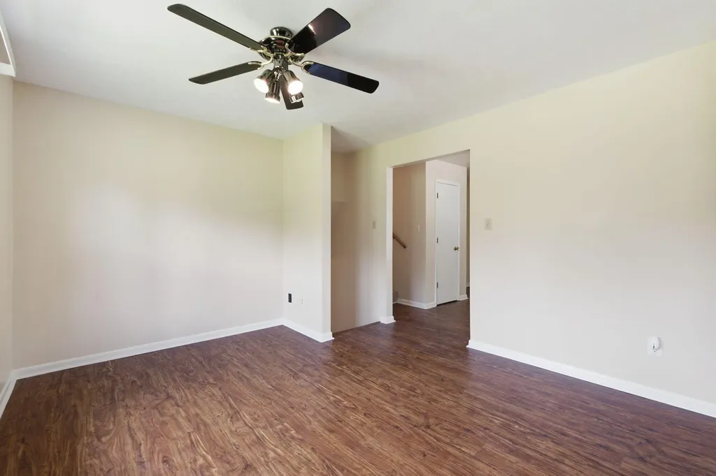 150 Mountain View Drive Berea KY 40403