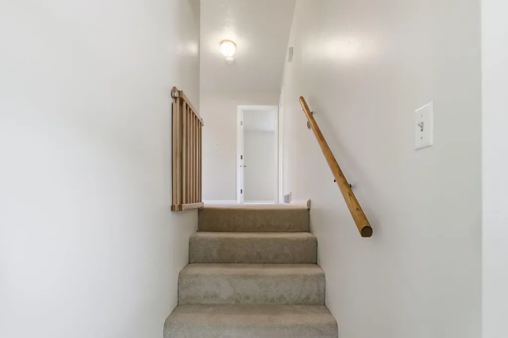 150 Mountain View Drive Berea KY 40403