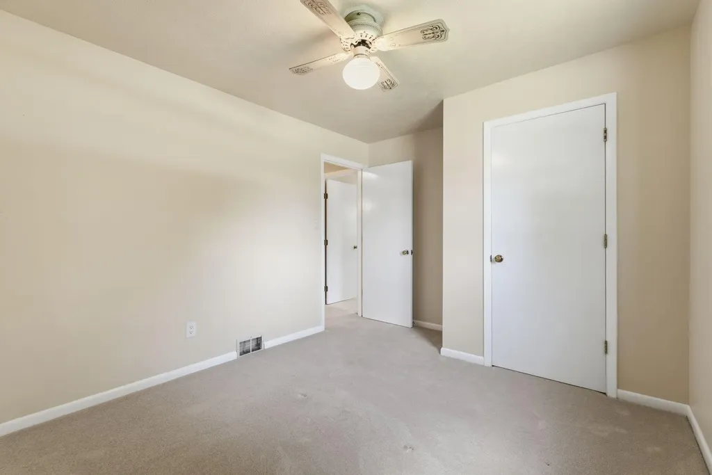 150 Mountain View Drive Berea KY 40403