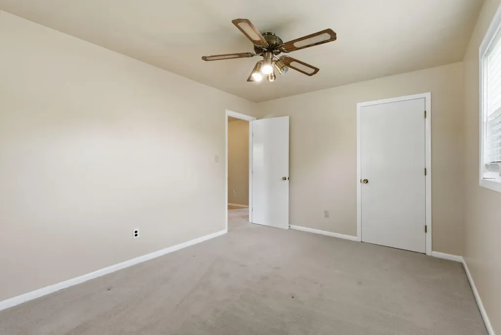 150 Mountain View Drive Berea KY 40403