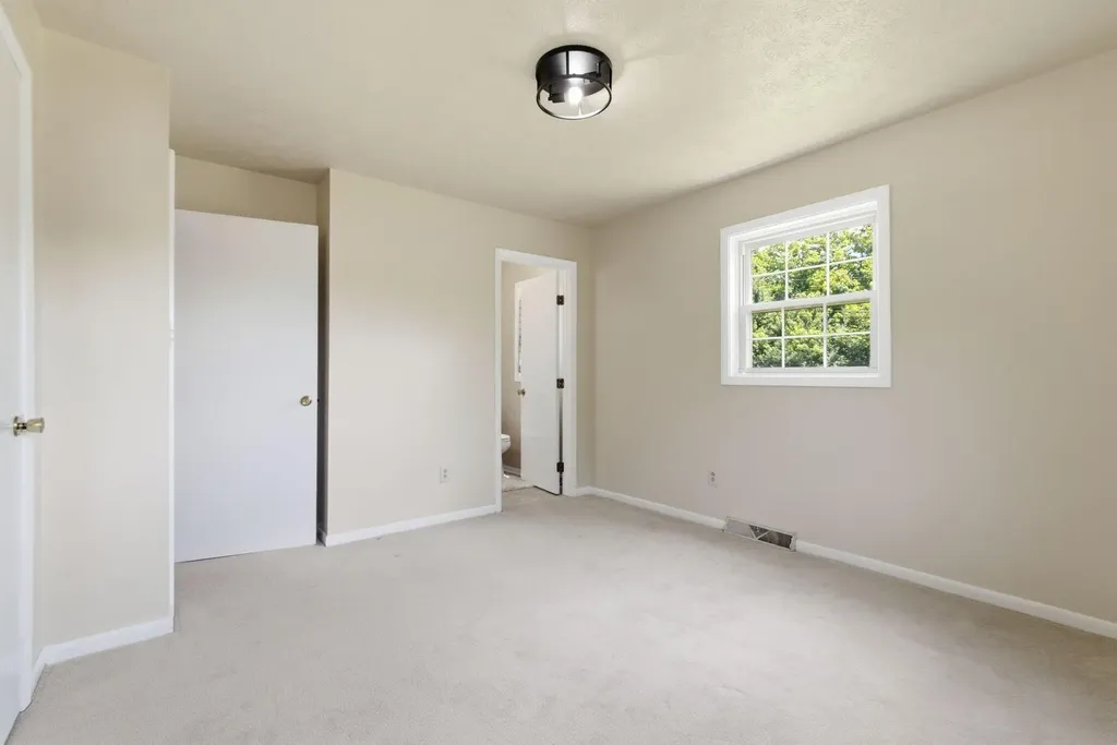 150 Mountain View Drive Berea KY 40403