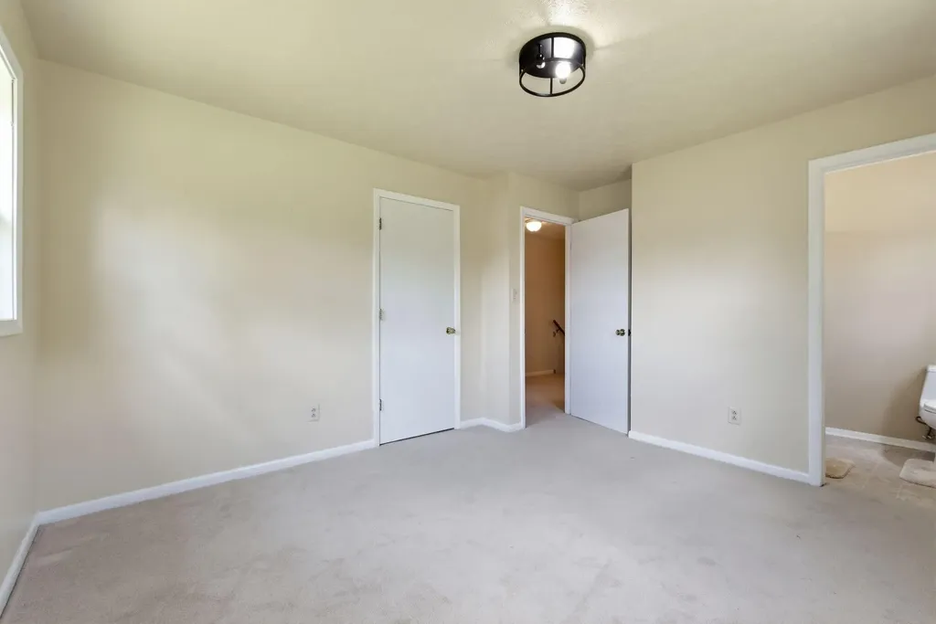 150 Mountain View Drive Berea KY 40403