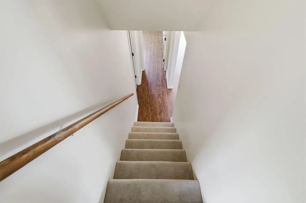 150 Mountain View Drive Berea KY 40403