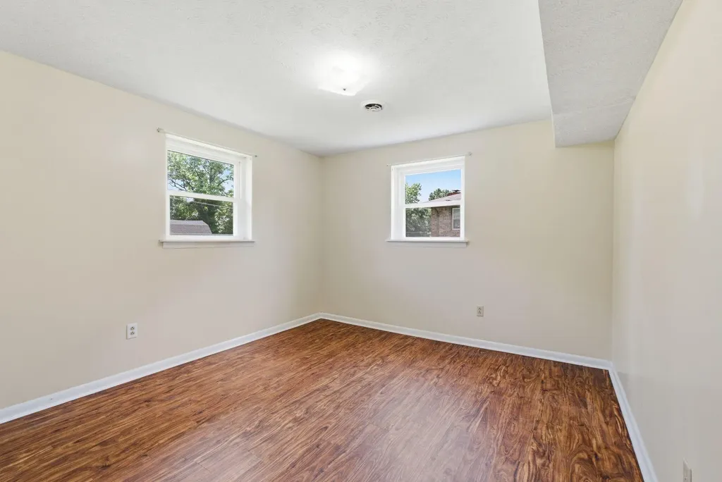 150 Mountain View Drive Berea KY 40403