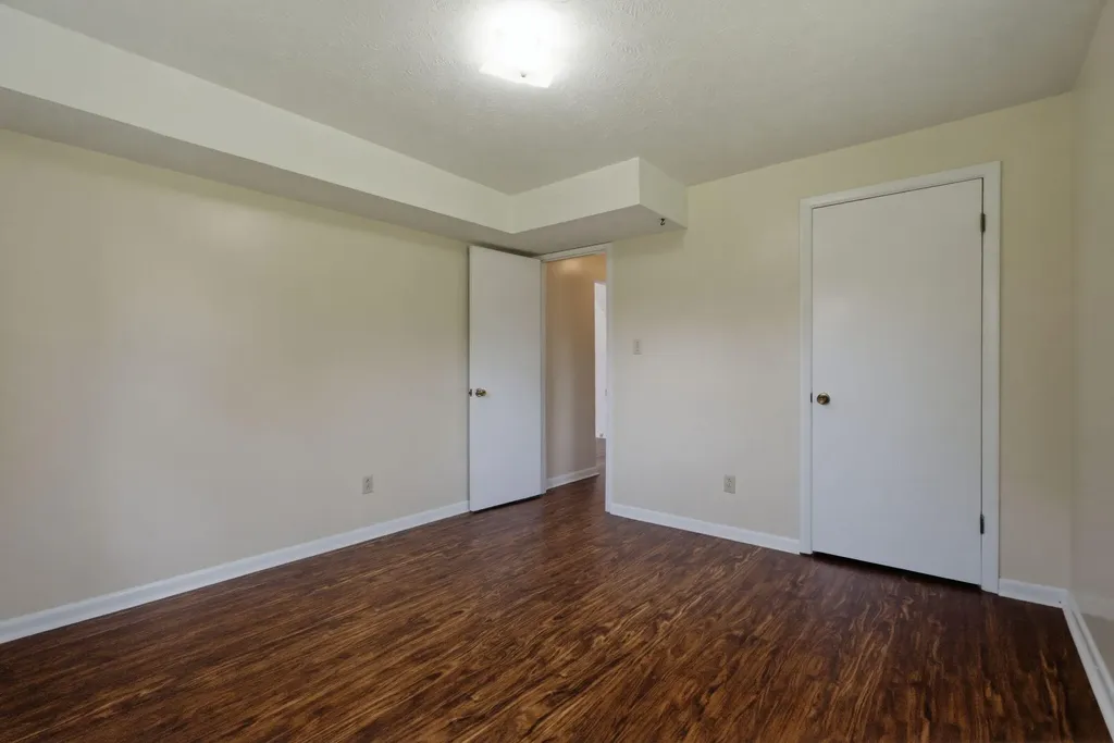 150 Mountain View Drive Berea KY 40403