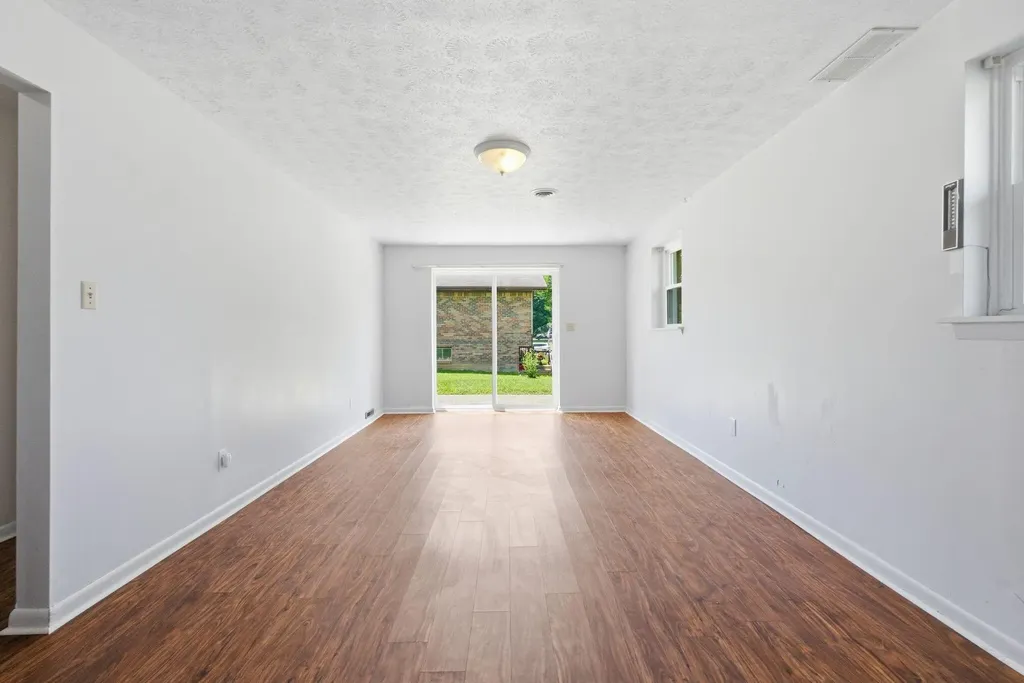 150 Mountain View Drive Berea KY 40403