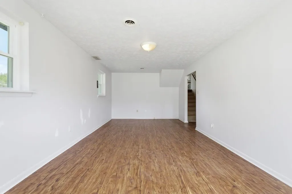150 Mountain View Drive Berea KY 40403