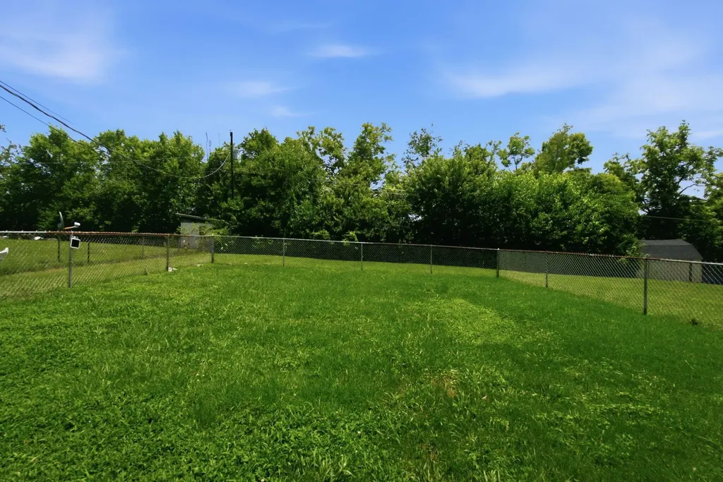 150 Mountain View Drive Berea KY 40403