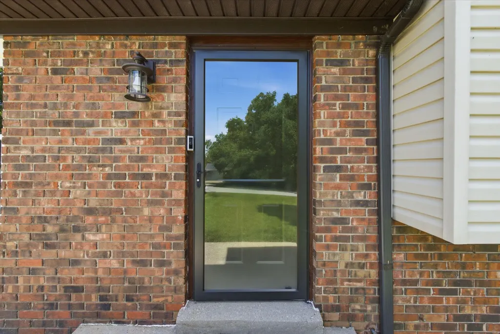 150 Mountain View Drive Berea KY 40403
