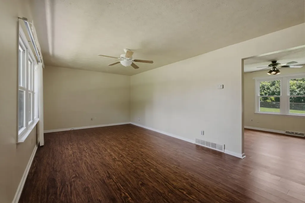150 Mountain View Drive Berea KY 40403