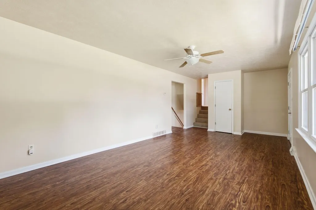 150 Mountain View Drive Berea KY 40403